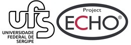 PROJETO ECHO-UFS